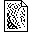 fieldpapers.org icon