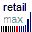 fieldpine.com icon