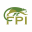fieldprojects.org icon