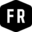 fieldroast.com logo