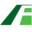 fields-inc.com icon