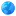 fields-of-the-nephilim.com icon