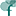 fields.co.rs logo