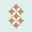 fields.ie icon