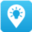 fieldsense.in icon