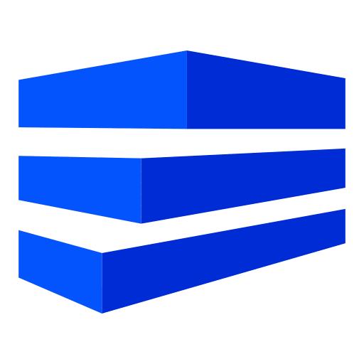 fieldservicesoftware.io logo