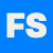 Fieldsignalhq logo