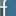 fieldslg.com icon