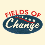 fieldsofchangepac.com icon