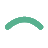 fieldsofhonor-database.com icon