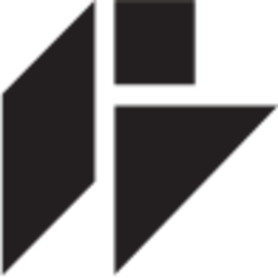 fieldsofview.in icon