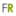fieldsresearch.com icon