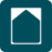 fieldstation.com icon