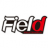 fieldtc.com icon