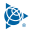 Trimble WinEst logo