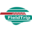 fieldtriptoolbox.org icon