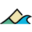 fieldvan.com icon
