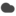 fieldviewplus.com icon
