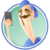 fieldworker.eu icon