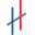 fiellascript.de icon