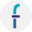 fielo.com icon