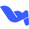 fielse.com logo