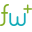 fielweb.com icon