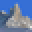 fiemmefassa.com icon