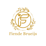 fiendebrueijs.nl icon