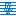 fiepr.org.br logo