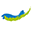 fier-et-usses.com icon