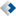 fierainfrastructure.com icon
