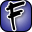 fierceboard.com logo