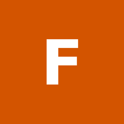 fiercefeed.com logo