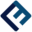 fierocode.com icon