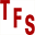 fierostore.com icon