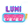 fierrogrill.com icon