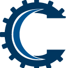 fierromec.com icon