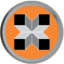 fierroylaminadigital.mx icon