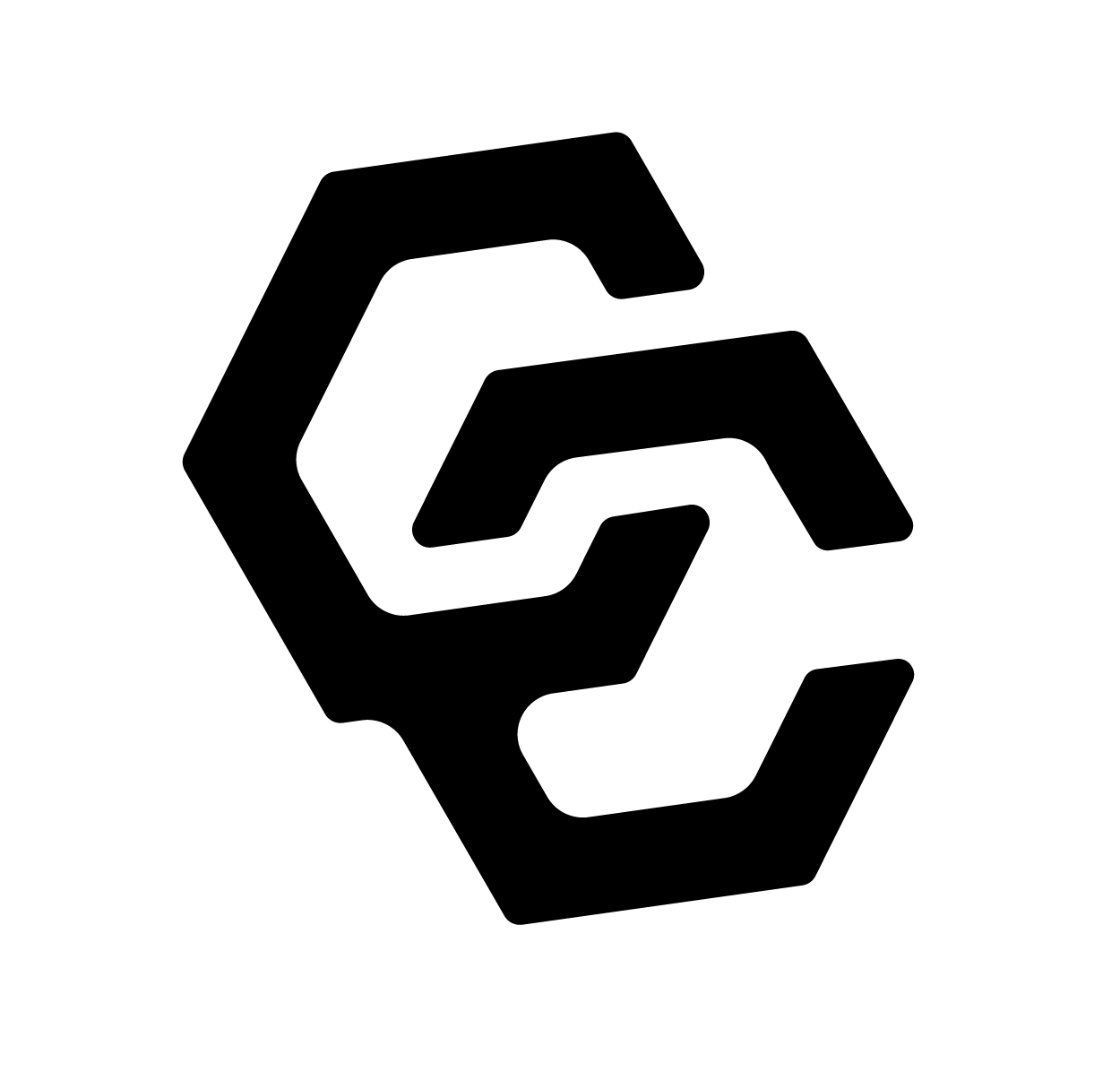 fiersetcompetents.com icon