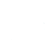 fierte.org icon