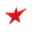 fiery-dragons.com icon
