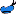 fieselschweif.de icon