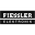 fiessler.de icon