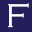 fiesta-fly.com icon