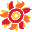 fiestabowl.org logo