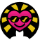 fiestadates.com logo