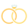 fiestadematrimonio.com icon