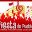 fiestadepueblo.com icon