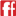 fiestafacil.com logo